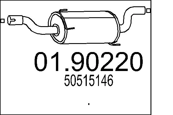 01.90220