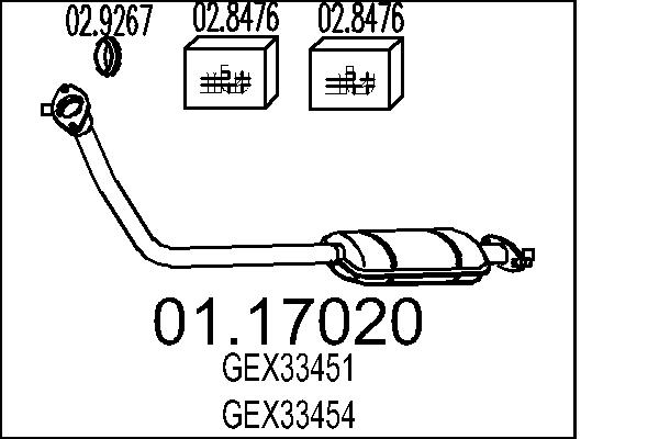 01.17020