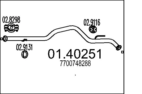 77007482