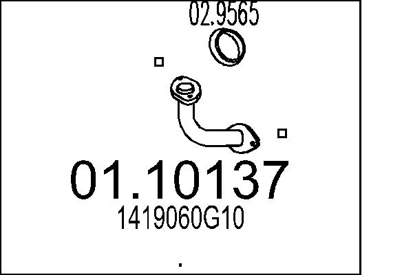 01.10137