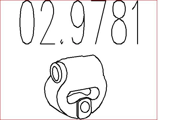 02.9781