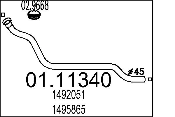 01.11340