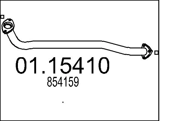 01.15410