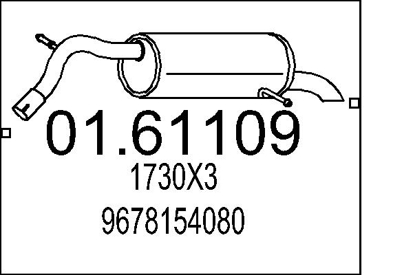 01.61109