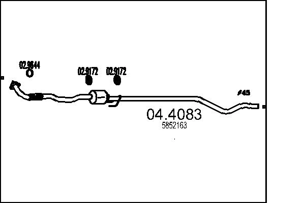 04.4083