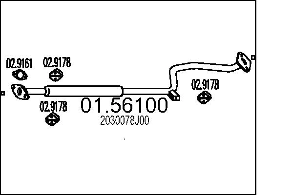01.56100