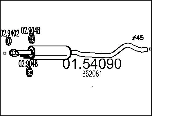 01.54090