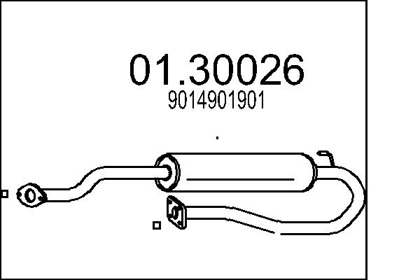 9014901901