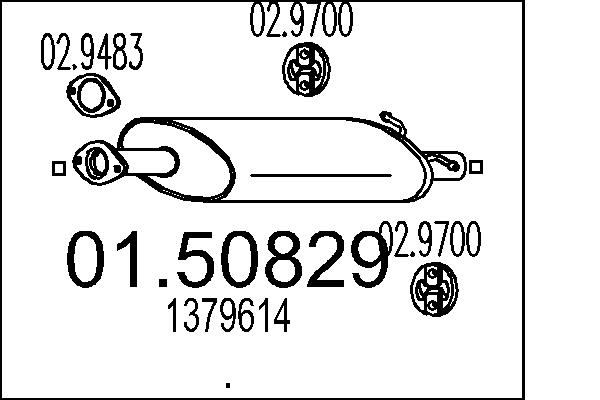 1379614
