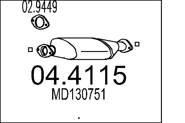 04.4115