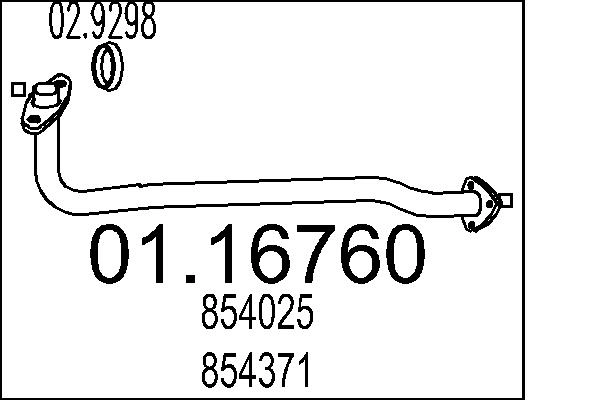 01.16760