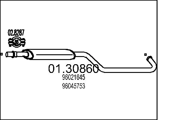 96021645
