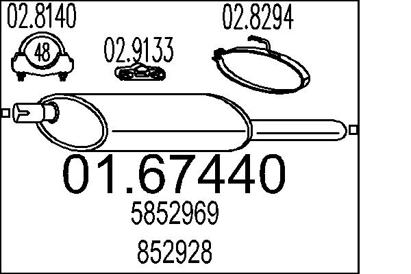 01.67440
