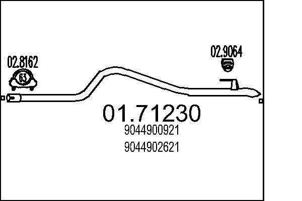904.490.26.21