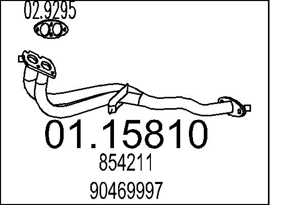 01.15810