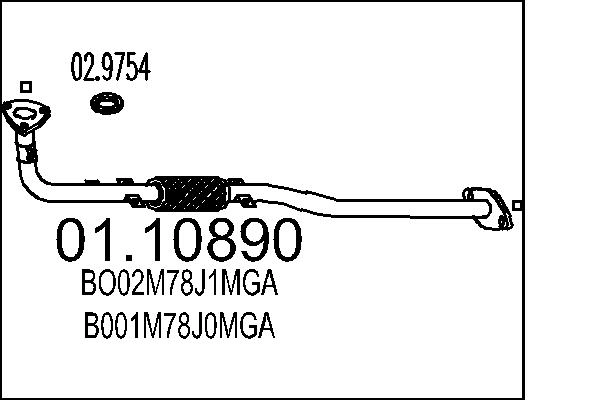 2001078J00