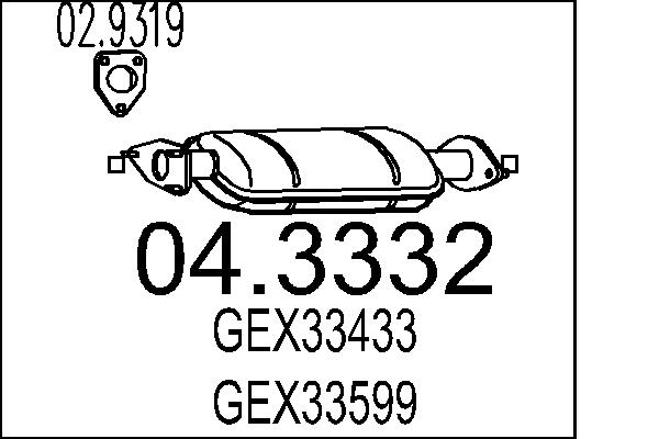 GEX8049