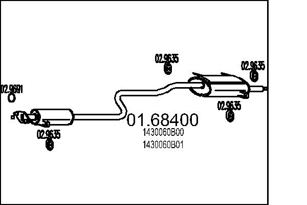 01.68400