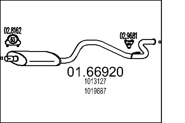 1019687