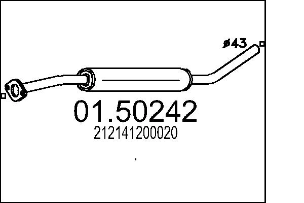 21214120