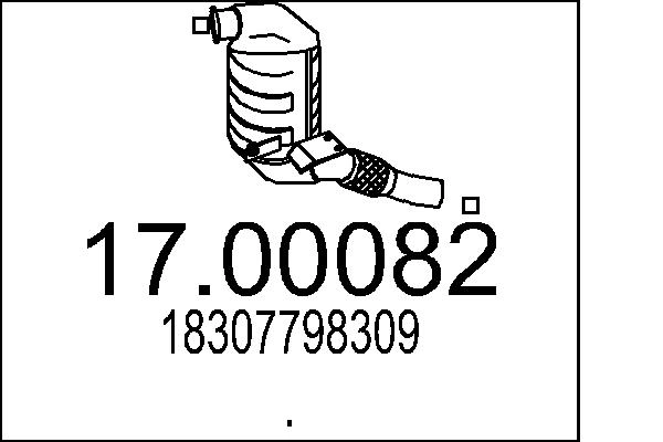 17.00082