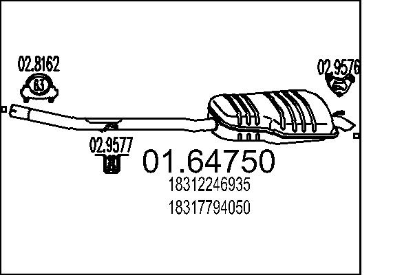 01.64750