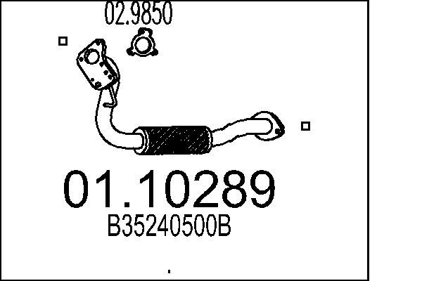 01.10289