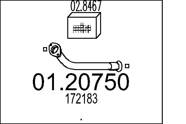 01.20750