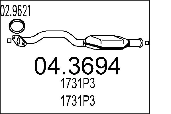 04.3694