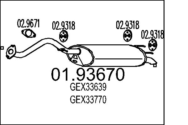 WCG102470