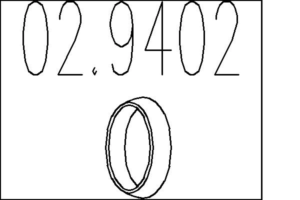 02.9402
