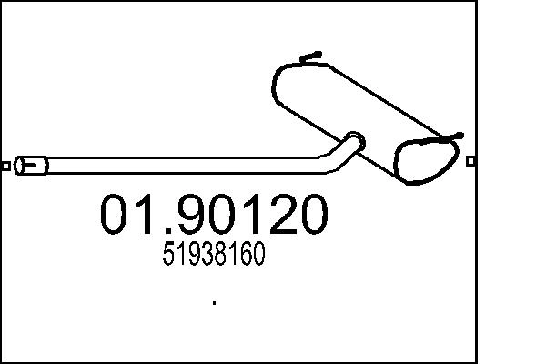 01.90120