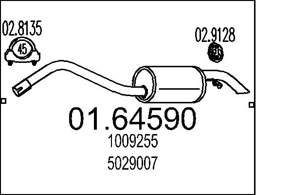 6493601