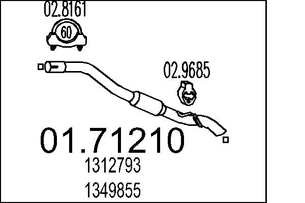 01.71210