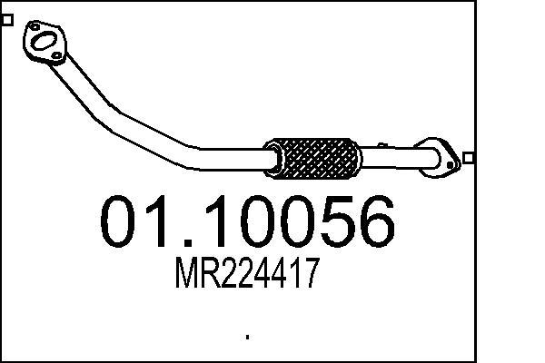 01.10056
