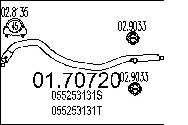01.70720