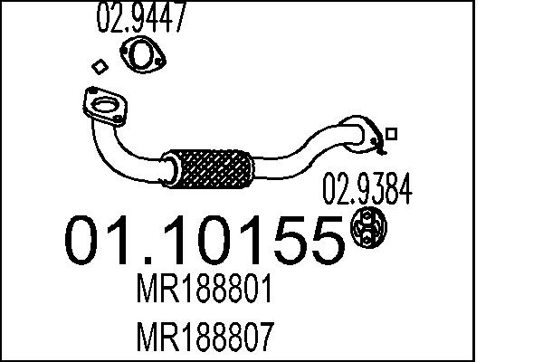01.10155