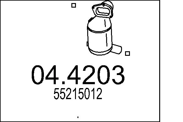 04.4203