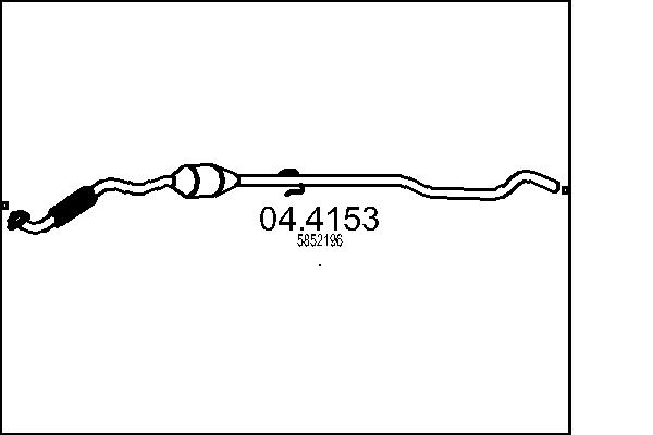 5852196
