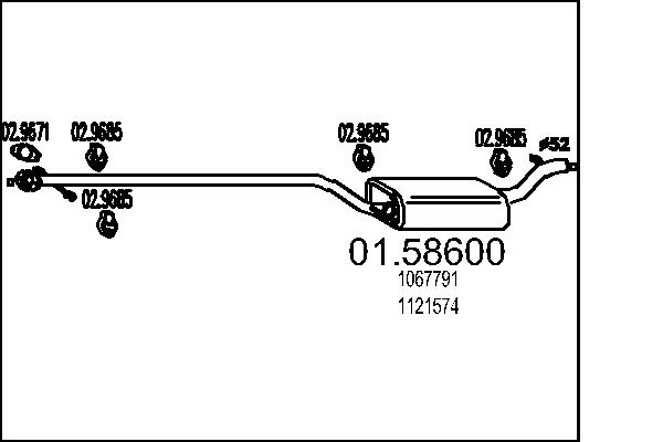 1067791