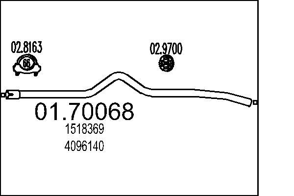4096140