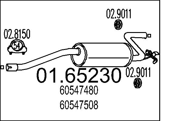 01.65230