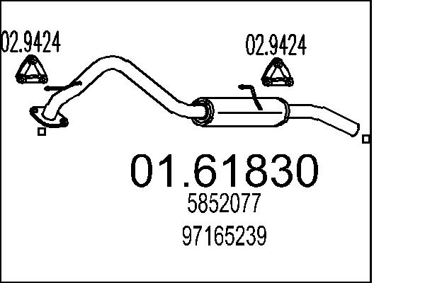 5852077
