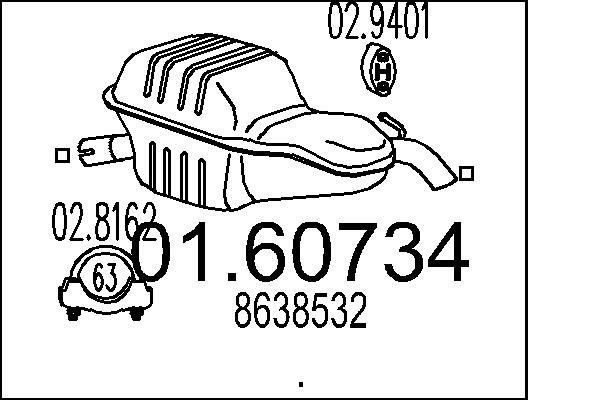 01.60734