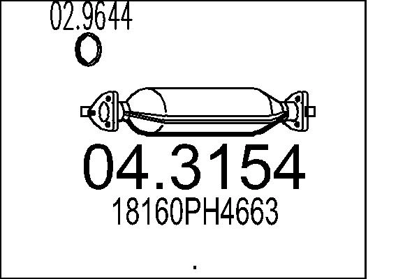04.3154
