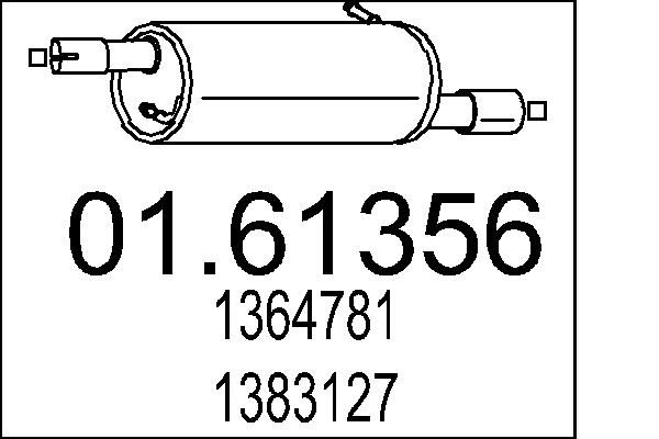 01.61356