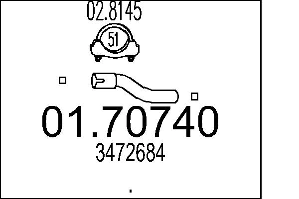 01.70740