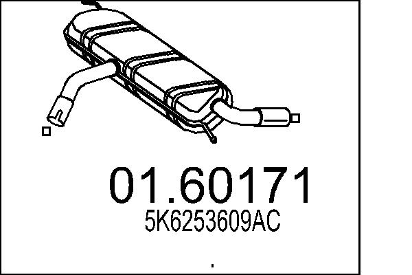 5K6253609AC