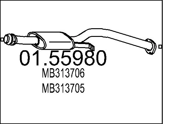 MB313706