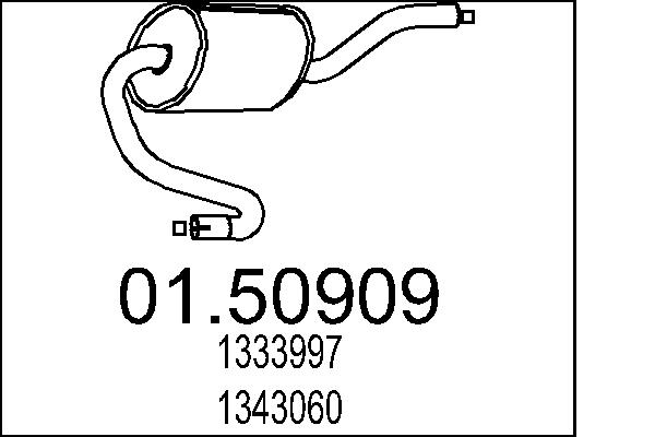 1333997